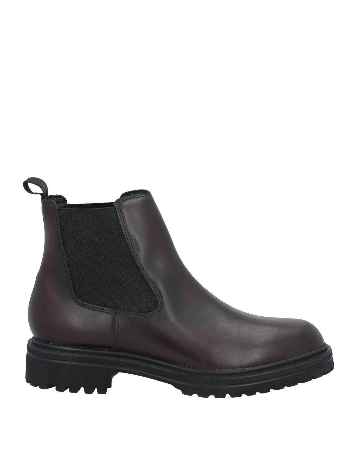 Ботильоны Brawn'S, бордовый, Красный, Ботильоны Brawn'S, бордовый
Ботильоны Brawn'S, бордовый, Красный, Ботильоны Brawn'S, бордовый