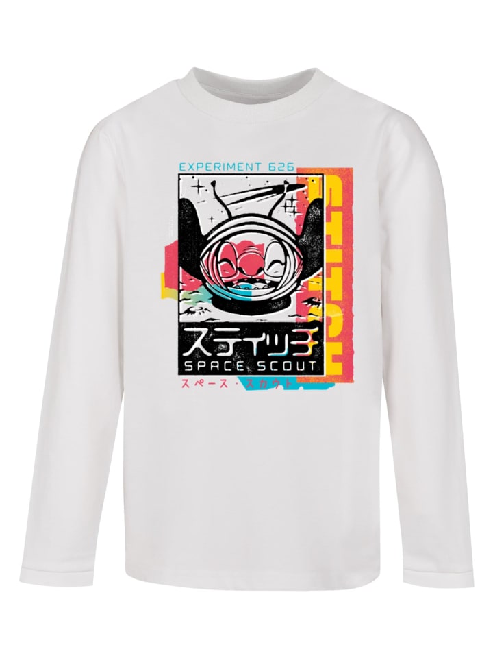 Рубашка с длинным рукавом Absolute Cult, белый
Рубашка с длинным рукавом Absolute Cult, белый