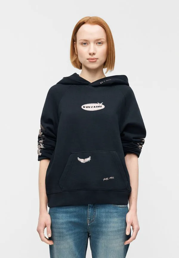 Толстовка georgy с множеством сердечек и стразами Zadig & Voltaire, Encre, Зеленый, Толстовка georgy с множеством сердечек и стразами Zadig & Voltaire, Encre
Толстовка georgy с множеством сердечек и стразами Zadig & Voltaire, Encre, Зеленый, Толстовка georgy с множеством сердечек и стразами Zadig & Voltaire, Encre