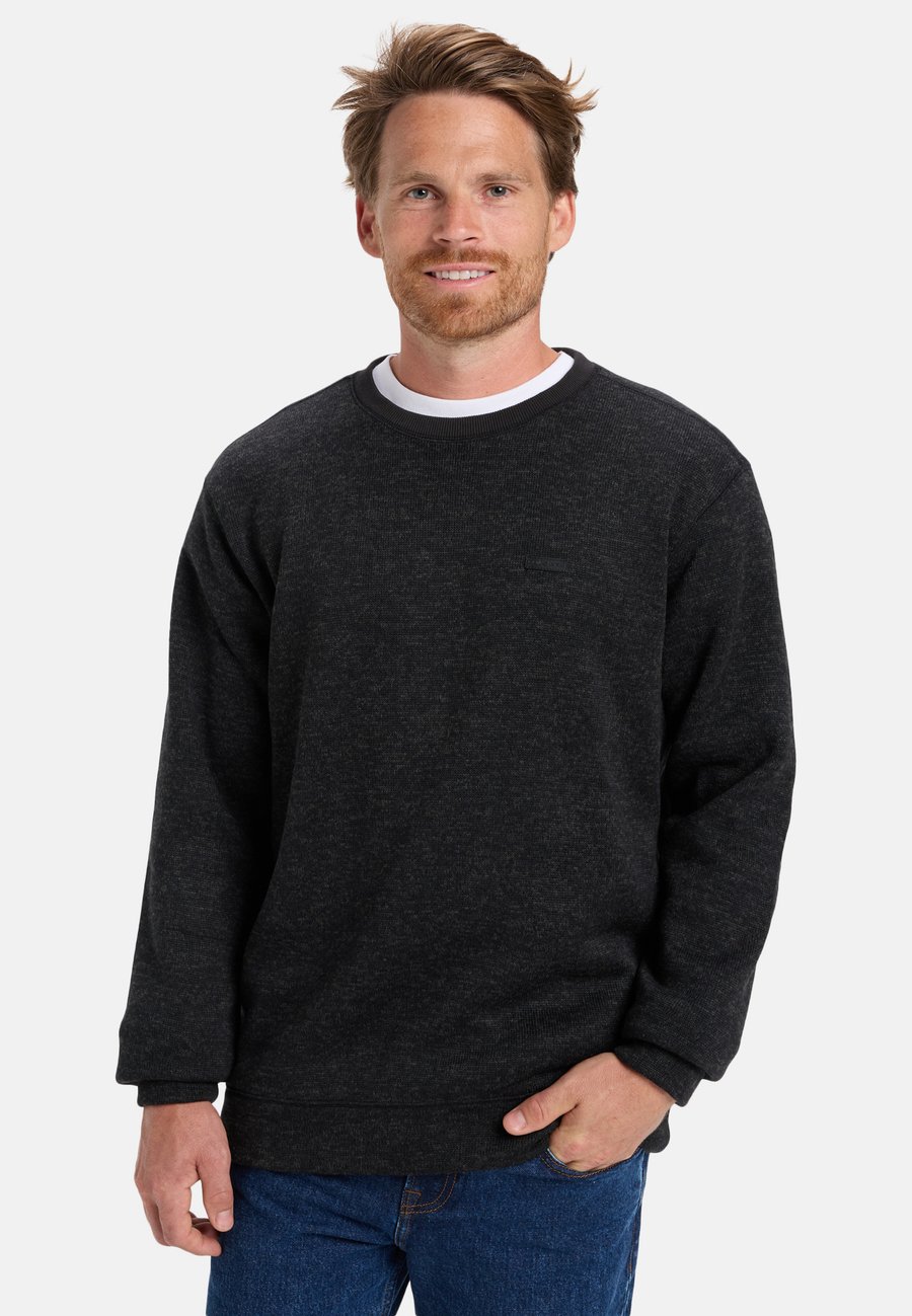 Толстовка Quiksilver KELLER , Kvjh/Black
Толстовка Quiksilver KELLER , Kvjh/Black