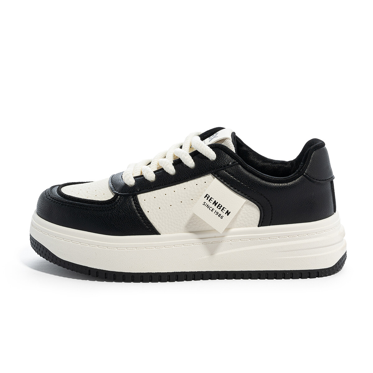 Кроссовки Humanism 1986 Skateboard Shoes Women's Low-Top, Бежевый, Кроссовки Humanism 1986 Skateboard Shoes Women's Low-Top
Кроссовки Humanism 1986 Skateboard Shoes Women's Low-Top, Бежевый, Кроссовки Humanism 1986 Skateboard Shoes Women's Low-Top