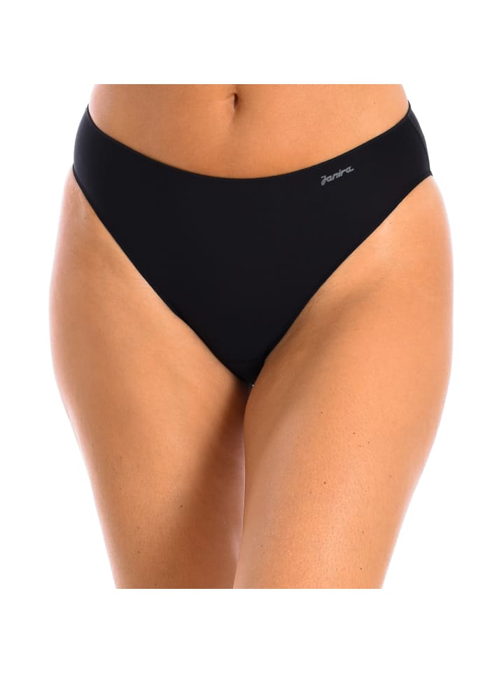 Трусы Janira, черный
Трусы Janira, черный
