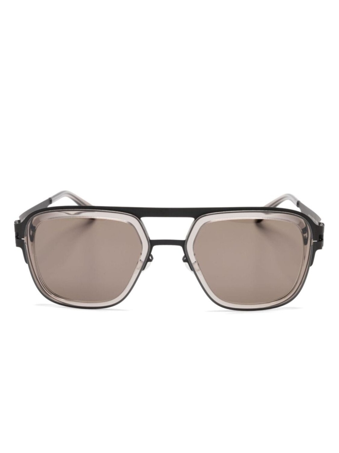 Солнцезащитные очки Нокс Mykita, черный
Солнцезащитные очки Нокс Mykita, черный