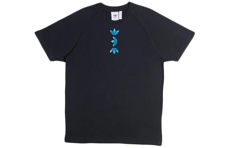 Футболка мужская Adidas Originals
Футболка мужская Adidas Originals