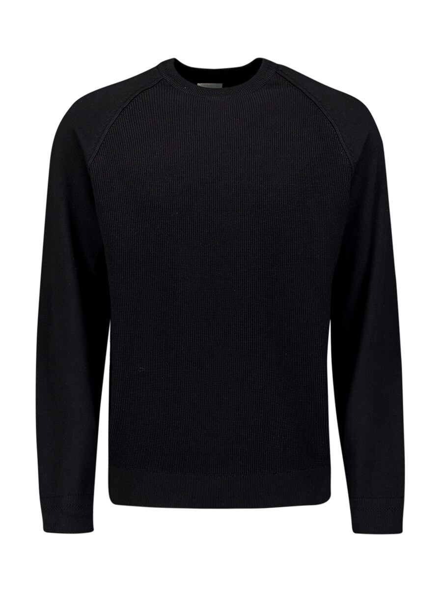 Свитер No Excess, Black
Свитер No Excess, Black