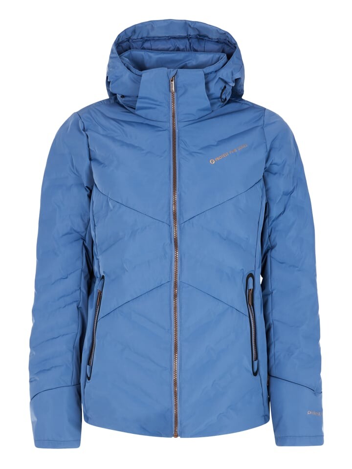 Куртка для лыж и сноуборда Protest PRTAPPLY, цвет Galaxy
Куртка для лыж и сноуборда Protest PRTAPPLY, цвет Galaxy