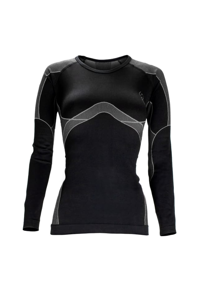 Функциональная майка Viper Black Snake, мультиколор
Функциональная майка Viper Black Snake, мультиколор