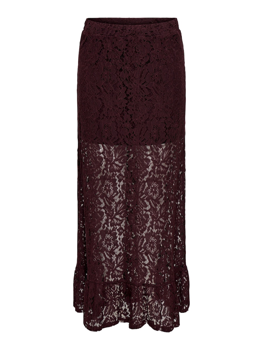 Юбка JDY JULIA, красный
Юбка JDY JULIA, красный