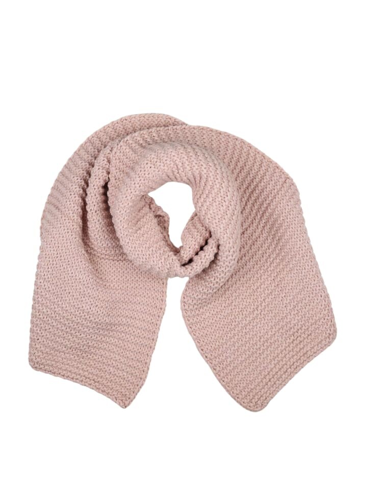 Шарф collezione alessandro, розовый
Шарф collezione alessandro, розовый