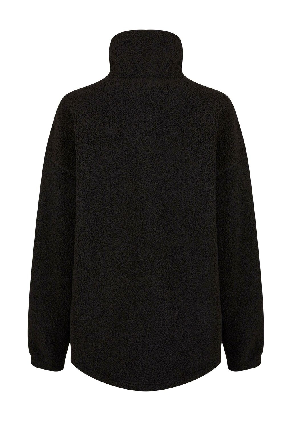 Флисовая куртка PILE aim’n®, черный
Флисовая куртка PILE aim’n®, черный