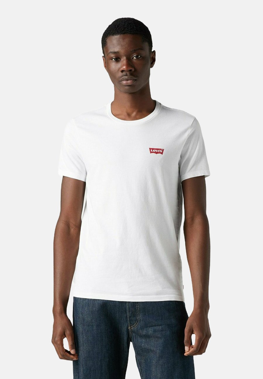 Футболка Levi's 4ER PACK GRAPHIC SET IN NECK RUNDHALS, Blau Weiß/Blue, Синий, Футболка Levi's 4ER PACK GRAPHIC SET IN NECK RUNDHALS, Blau Weiß/Blue
Футболка Levi's 4ER PACK GRAPHIC SET IN NECK RUNDHALS, Blau Weiß/Blue, Синий, Футболка Levi's 4ER PACK GRAPHIC SET IN NECK RUNDHALS, Blau Weiß/Blue