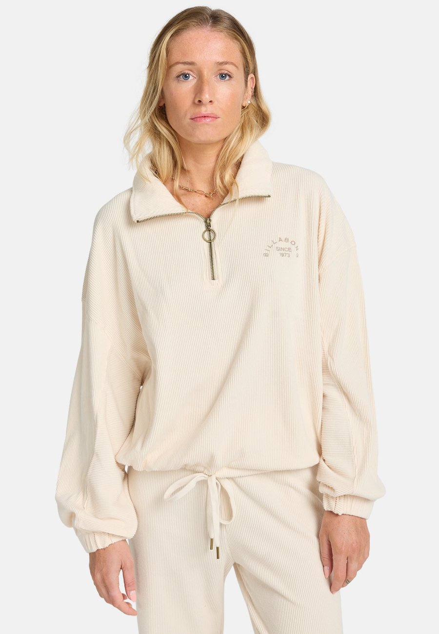 Джемпер Billabong COFFEE TIME, Beige
Джемпер Billabong COFFEE TIME, Beige