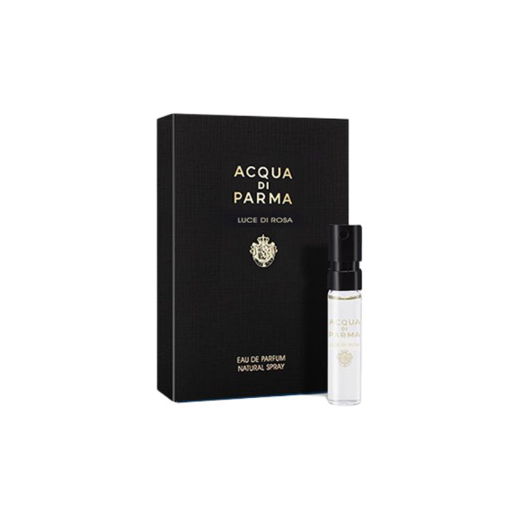 Acqua Di Parma Paermazhishui духи light rose мини-набор пробников eau de parfum edp
Acqua Di Parma Paermazhishui духи light rose мини-набор пробников eau de parfum edp