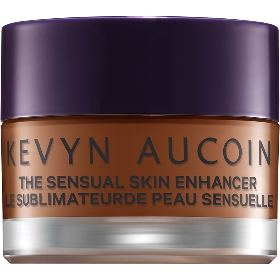Консилер KEVYN AUCOIN Sensual Skin Enhancer, SX 16 / 10 g
Консилер KEVYN AUCOIN Sensual Skin Enhancer, SX 16 / 10 g