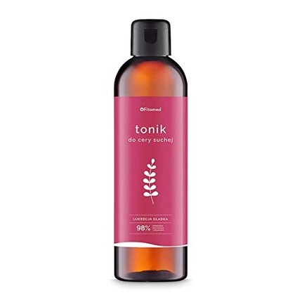 Увлажняющий травяной тоник разглаживает сухую раздраженную кожу 200мл, Fitomed
Увлажняющий травяной тоник разглаживает сухую раздраженную кожу 200мл, Fitomed