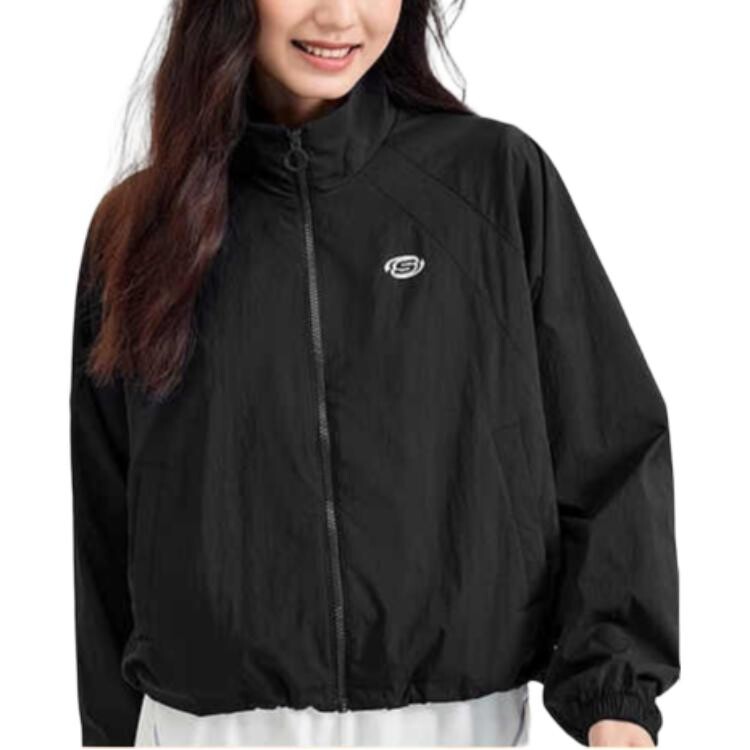 Тренчкоты женские Carbon Black Skechers, Черный, Тренчкоты женские Carbon Black Skechers
Тренчкоты женские Carbon Black Skechers, Черный, Тренчкоты женские Carbon Black Skechers