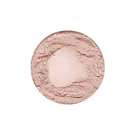 Annabelle Minerals Естественный свет 4г
Annabelle Minerals Естественный свет 4г