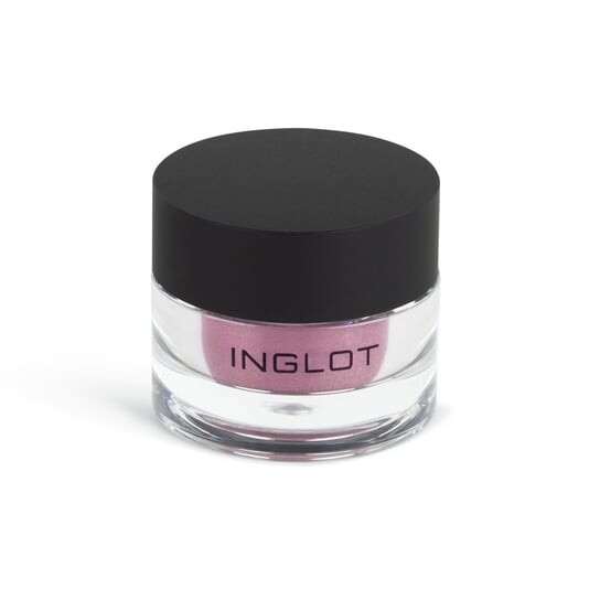 Пигмент для глаз и пудра для тела, Пигмент 403 Inglot 
Пигмент для глаз и пудра для тела, Пигмент 403 Inglot