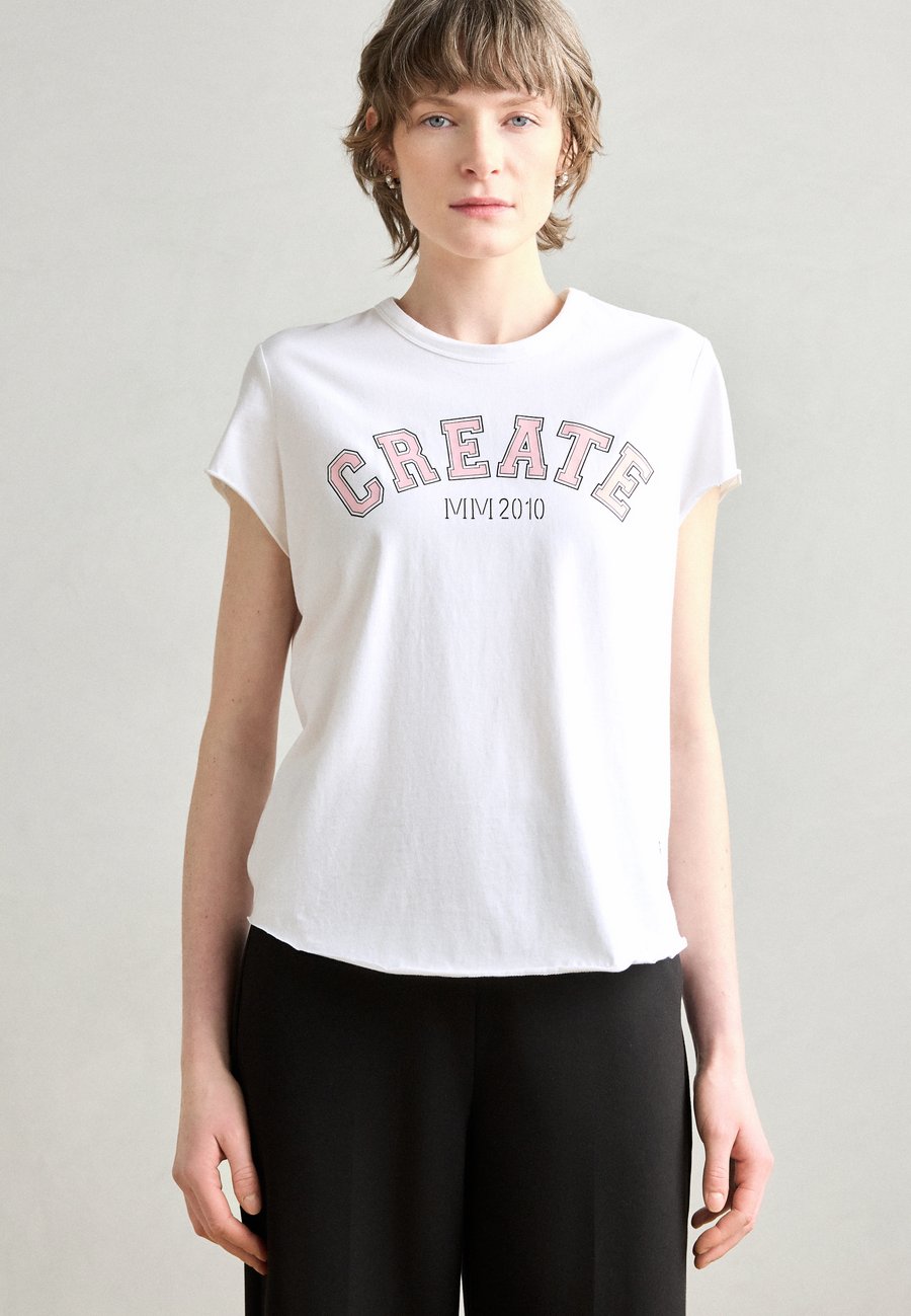 Футболка Mos Mosh TEE, Powder Pink/Light Pink, Синий, Футболка Mos Mosh TEE, Powder Pink/Light Pink
Футболка Mos Mosh TEE, Powder Pink/Light Pink, Синий, Футболка Mos Mosh TEE, Powder Pink/Light Pink