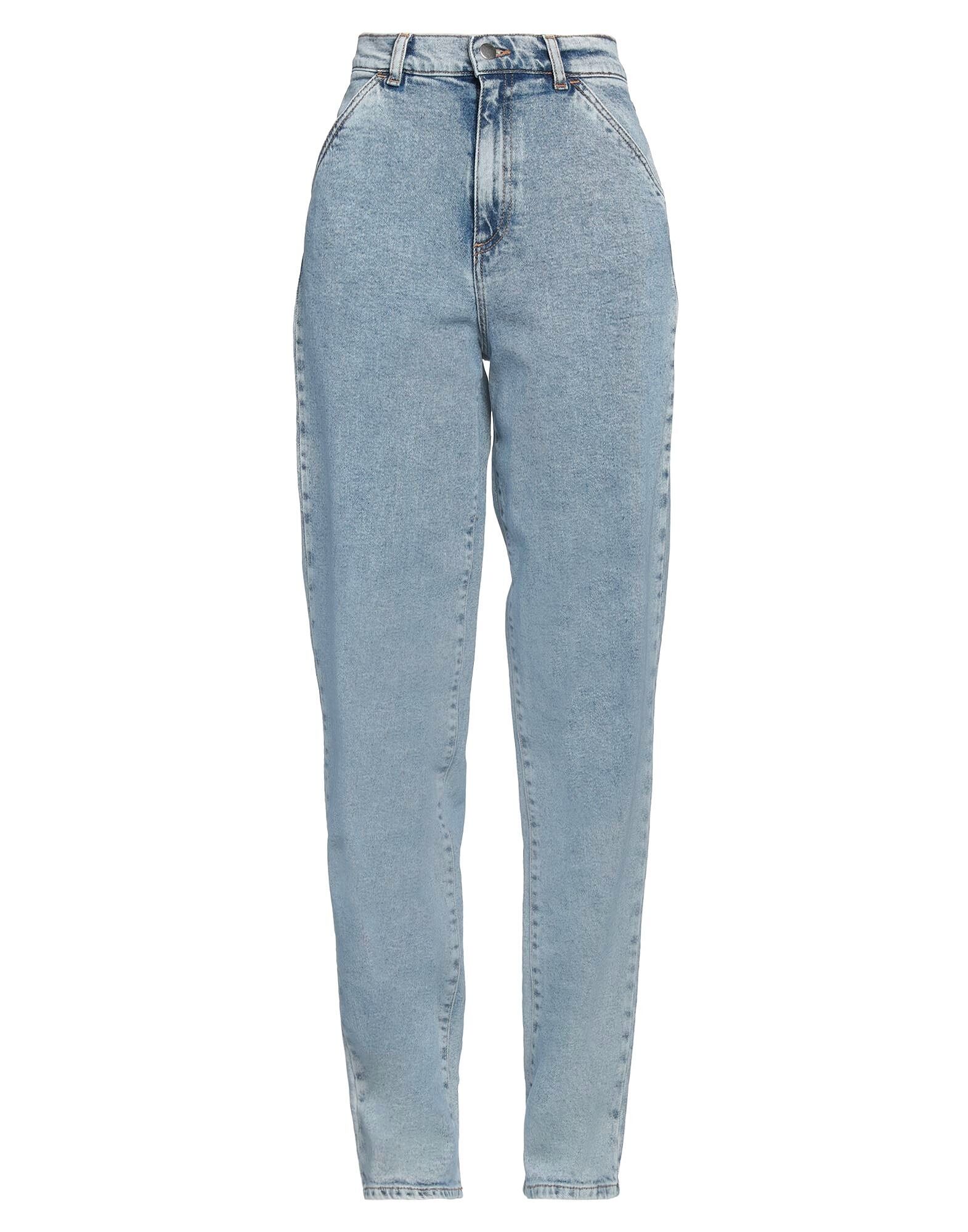 Джинсы Roseanna, синий
Джинсы Roseanna, синий