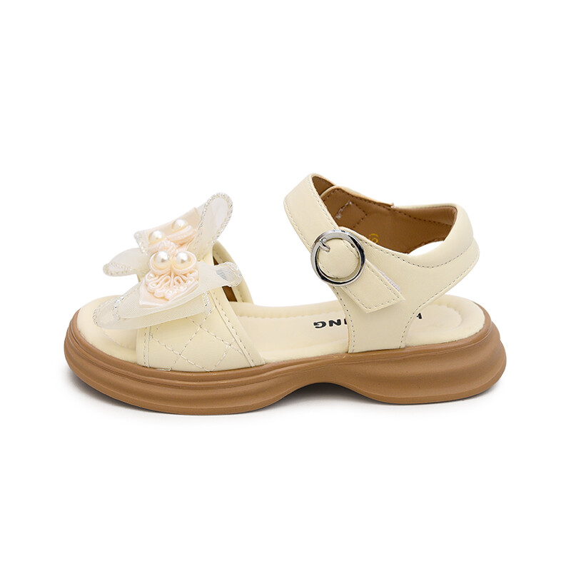 Босоножки и сандалии Budding Kids' Sandals Kids, розовый
Босоножки и сандалии Budding Kids' Sandals Kids, розовый