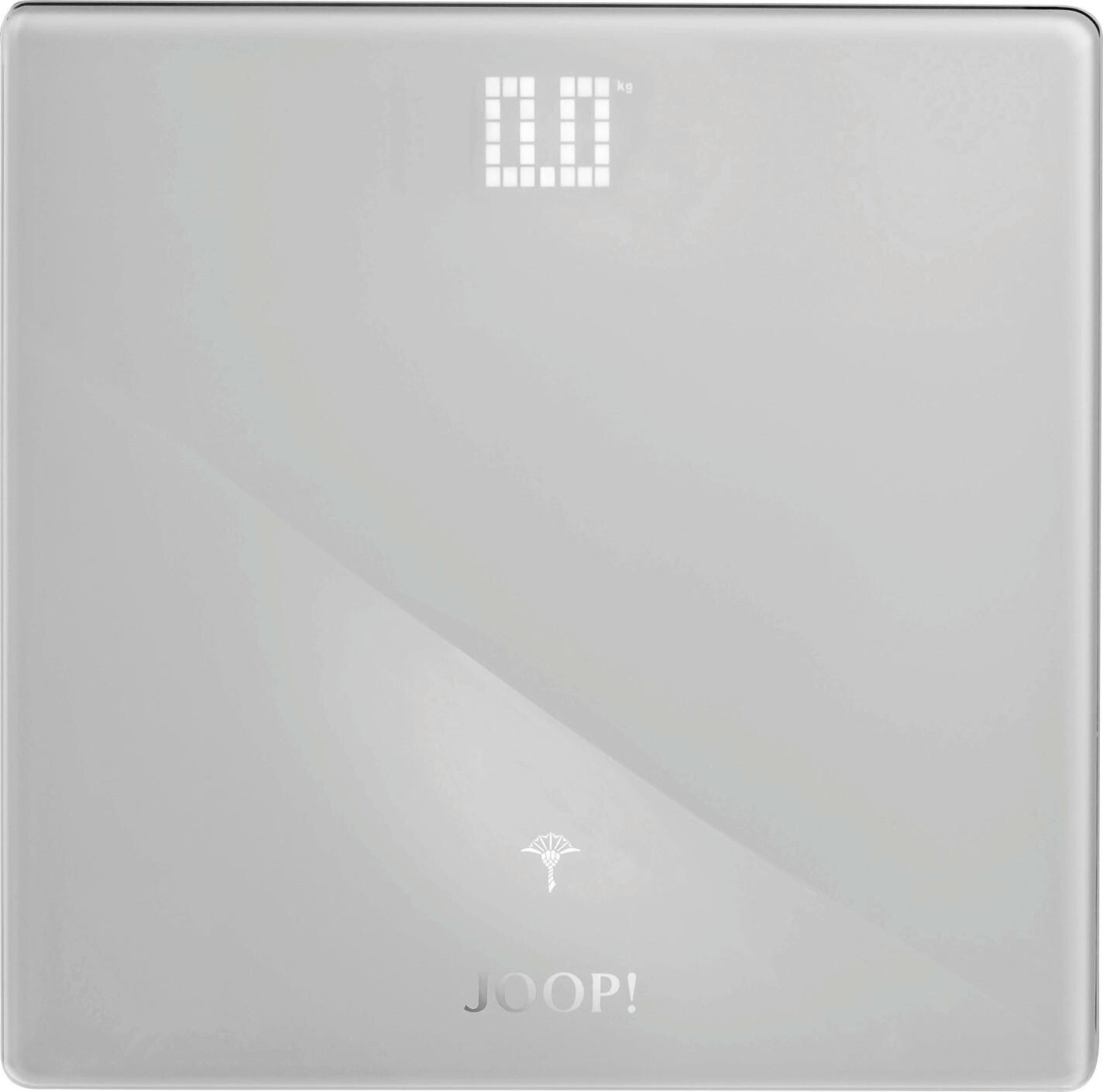 Весы Joop!, белый
Весы Joop!, белый