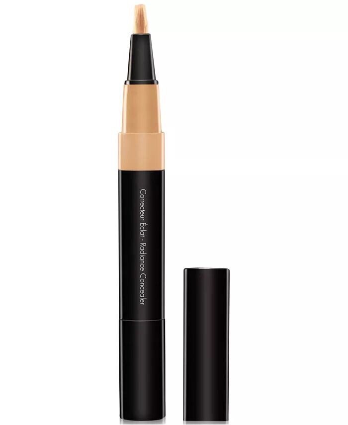 Консилер Radiance, 0,05 унции Black Up, цвет NCOS01 Honey (tan/golden undertones)
Консилер Radiance, 0,05 унции Black Up, цвет NCOS01 Honey (tan/golden undertones)