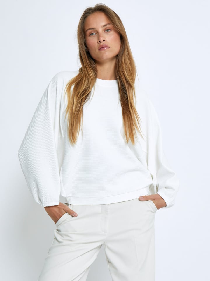 Толстовка minus
Толстовка minus