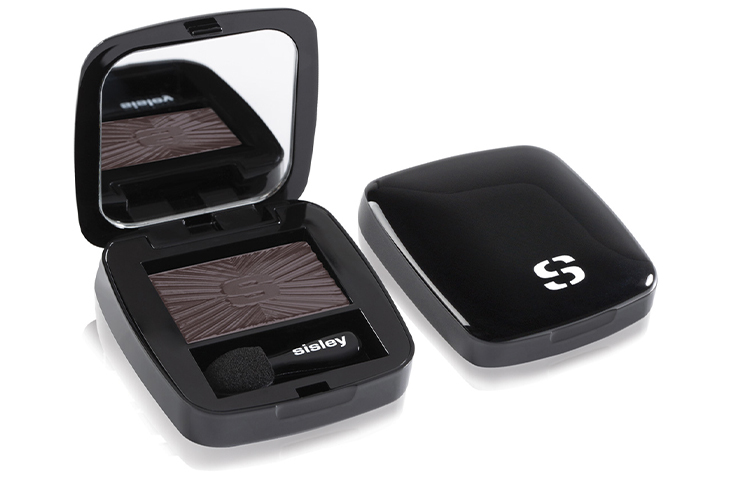 Тени для век Sisley
Тени для век Sisley