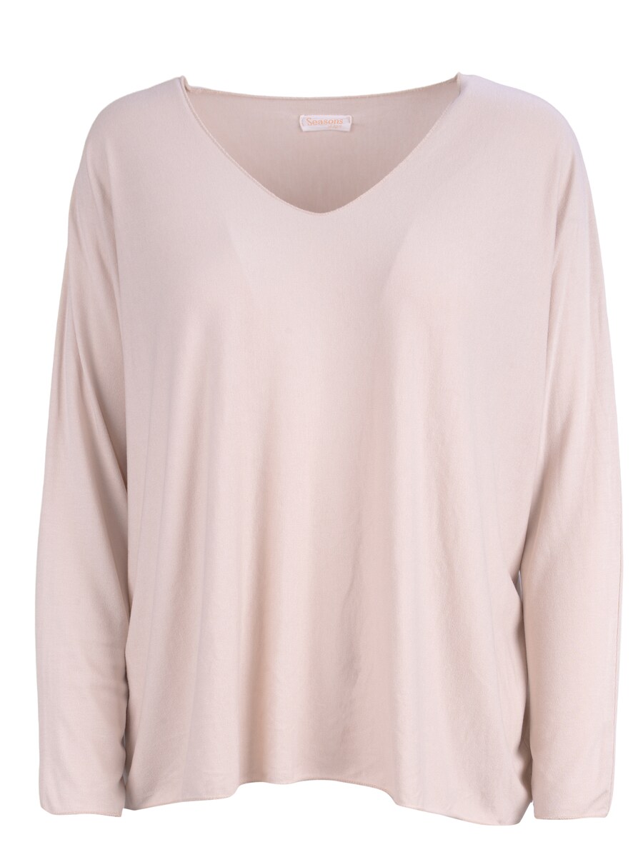 Рубашка Seasons of April Maya, Kitt
Рубашка Seasons of April Maya, Kitt