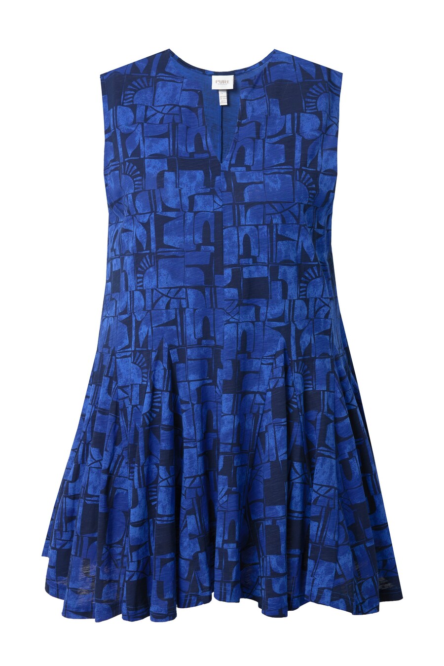 Туника Ulla Popken, Marine Blue/Mottled Blue, Синий, Туника Ulla Popken, Marine Blue/Mottled Blue
Туника Ulla Popken, Marine Blue/Mottled Blue, Синий, Туника Ulla Popken, Marine Blue/Mottled Blue