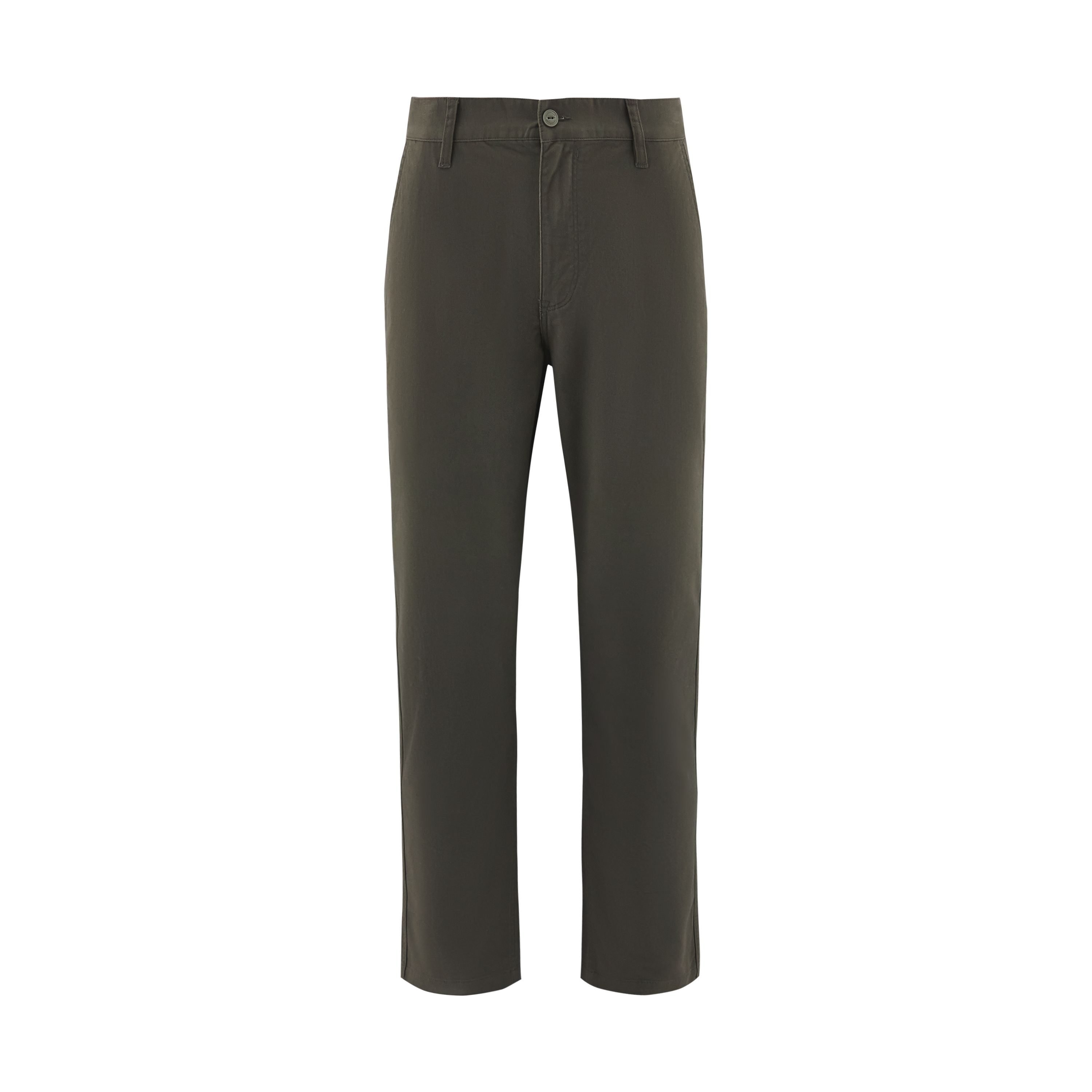 Брюки карго мужские CAT, черные
Брюки карго мужские CAT, черные