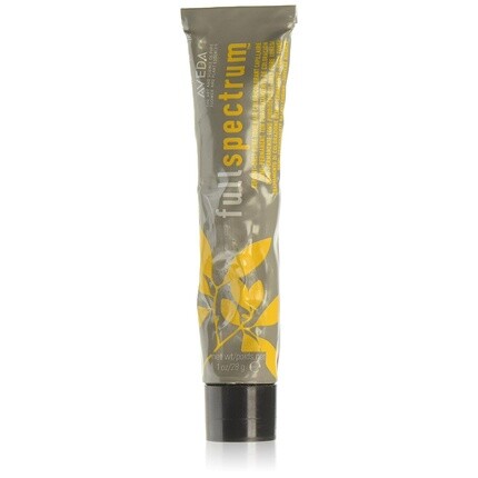 Краска для волос «Деми» Темно-красный/Красный, Aveda
Краска для волос «Деми» Темно-красный/Красный, Aveda