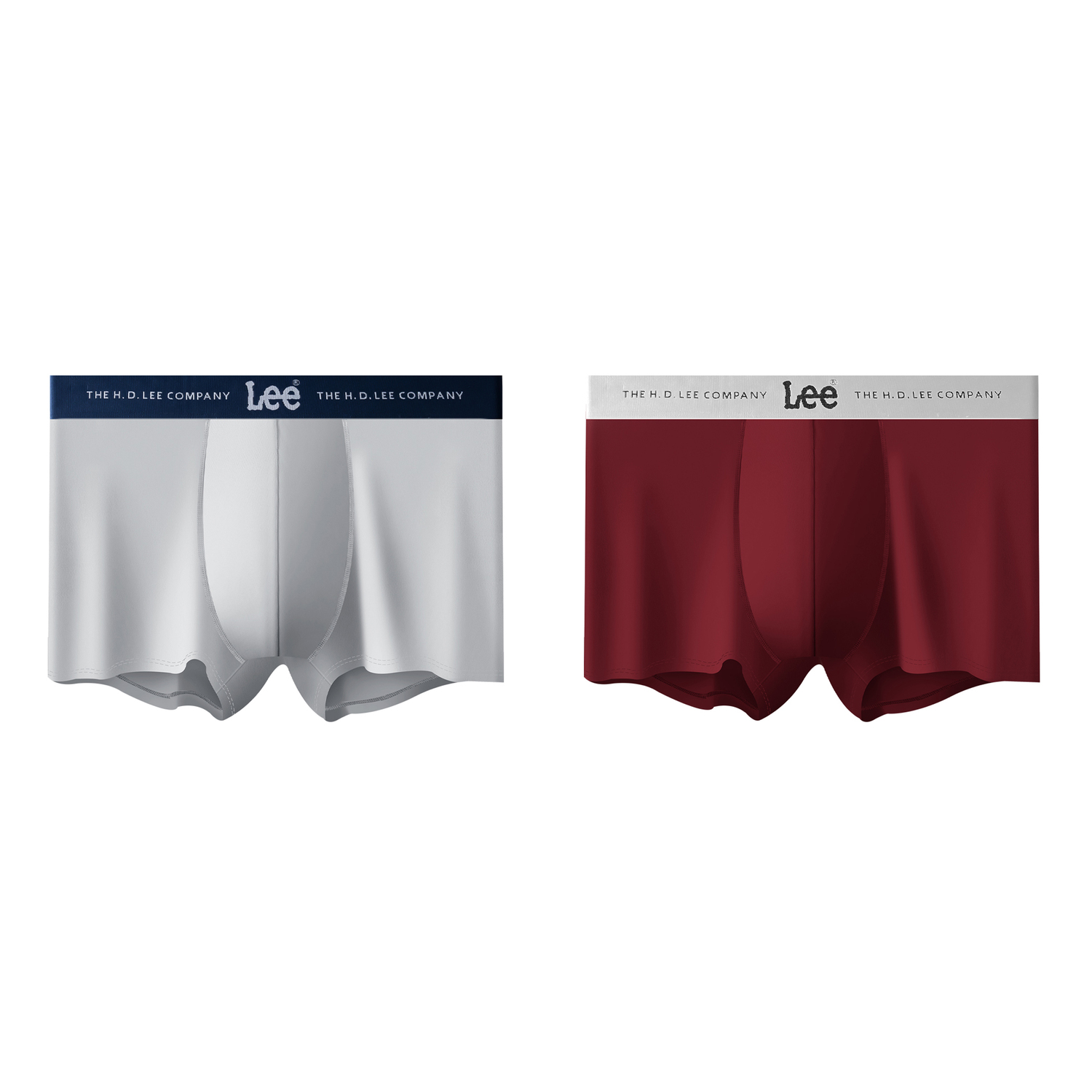 Lee Подарочные боксы мужского белья
Lee Подарочные боксы мужского белья