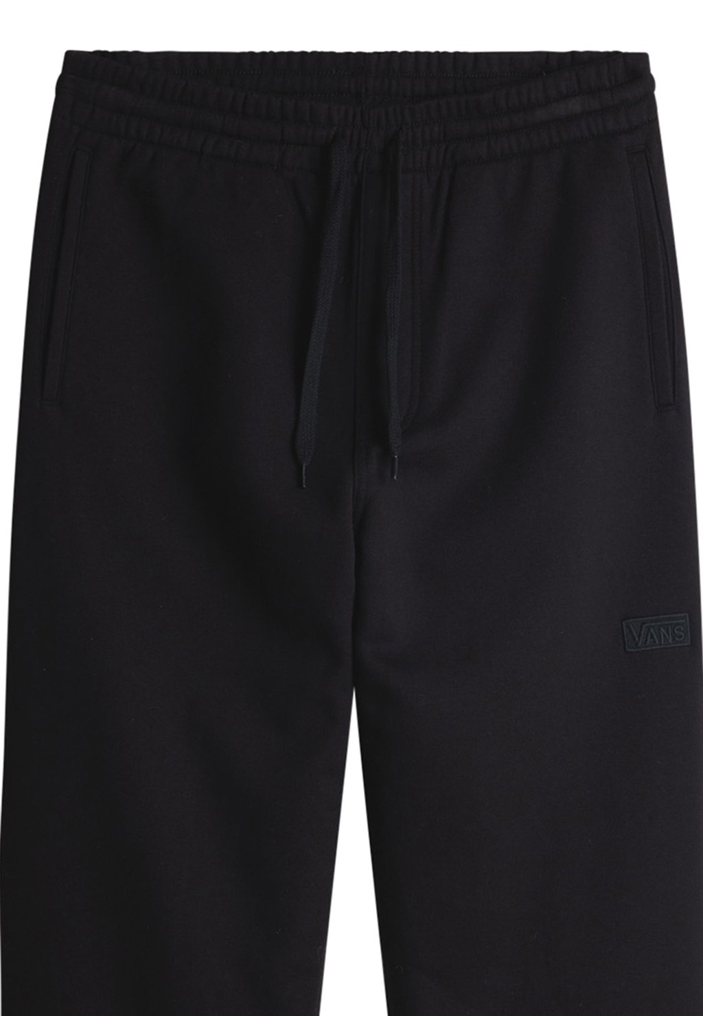 Спортивные брюки Vans, черный 
Спортивные брюки Vans, черный