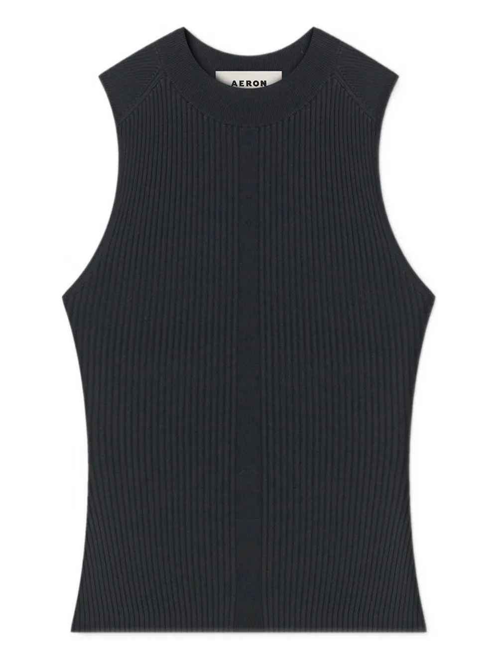 Топ June AERON, черный
Топ June AERON, черный