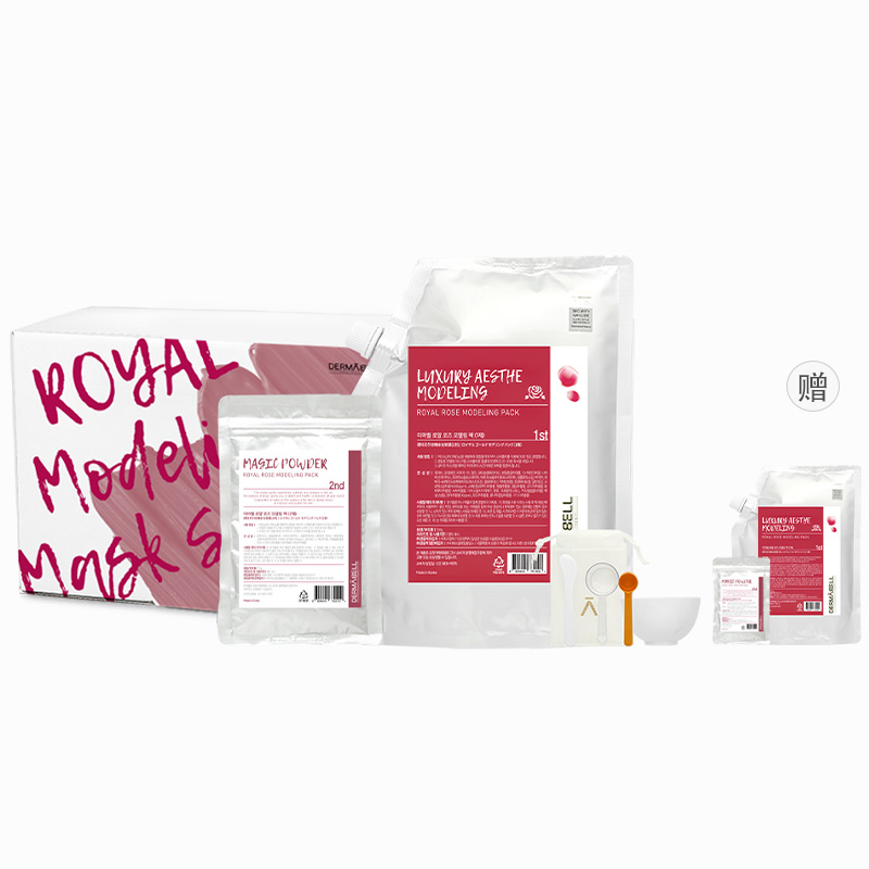 Унисекс маска для лица DERMABELL
Унисекс маска для лица DERMABELL