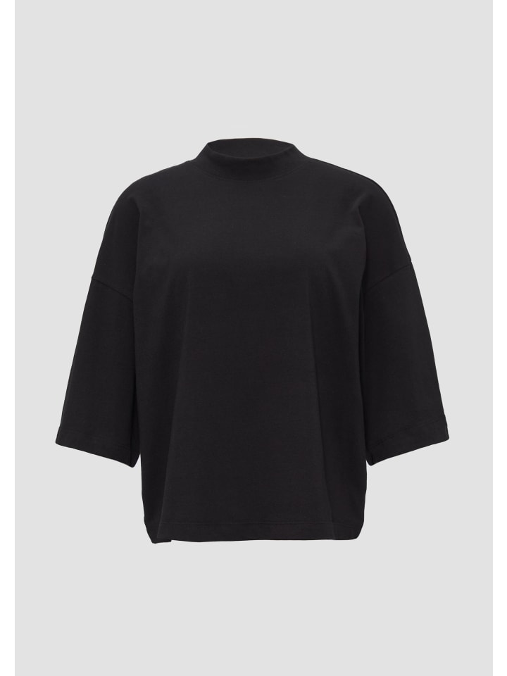 s.Oliver Футболка черного цвета (9999), Черный, s.Oliver Футболка черного цвета (9999)
s.Oliver Футболка черного цвета (9999), Черный, s.Oliver Футболка черного цвета (9999)