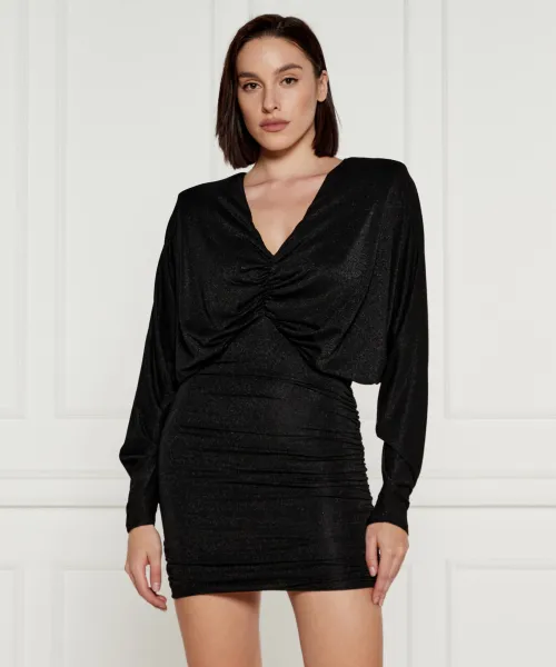 Платье Pinko, черный
Платье Pinko, черный