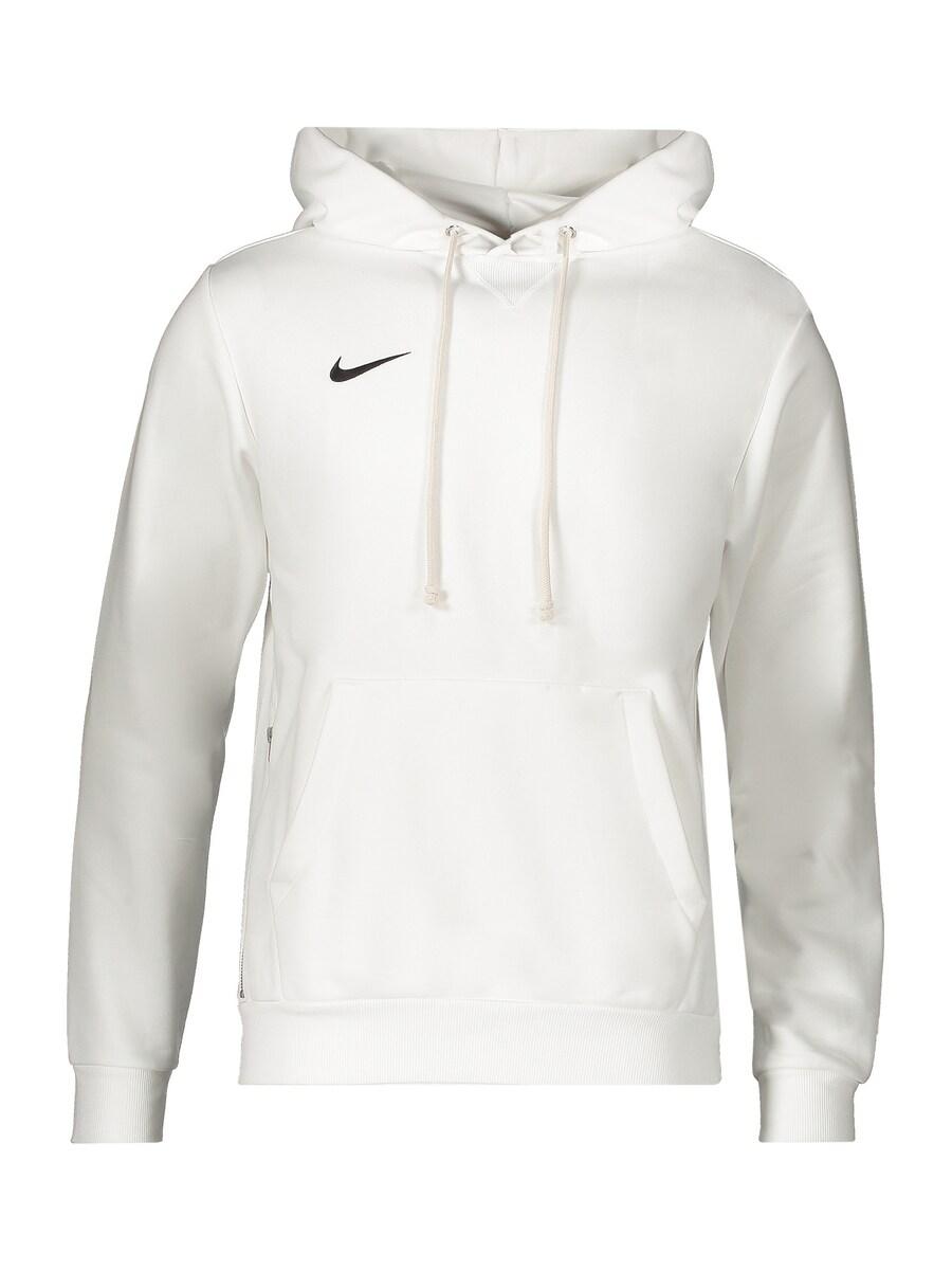 Спортивная толстовка NIKE, белый
Спортивная толстовка NIKE, белый