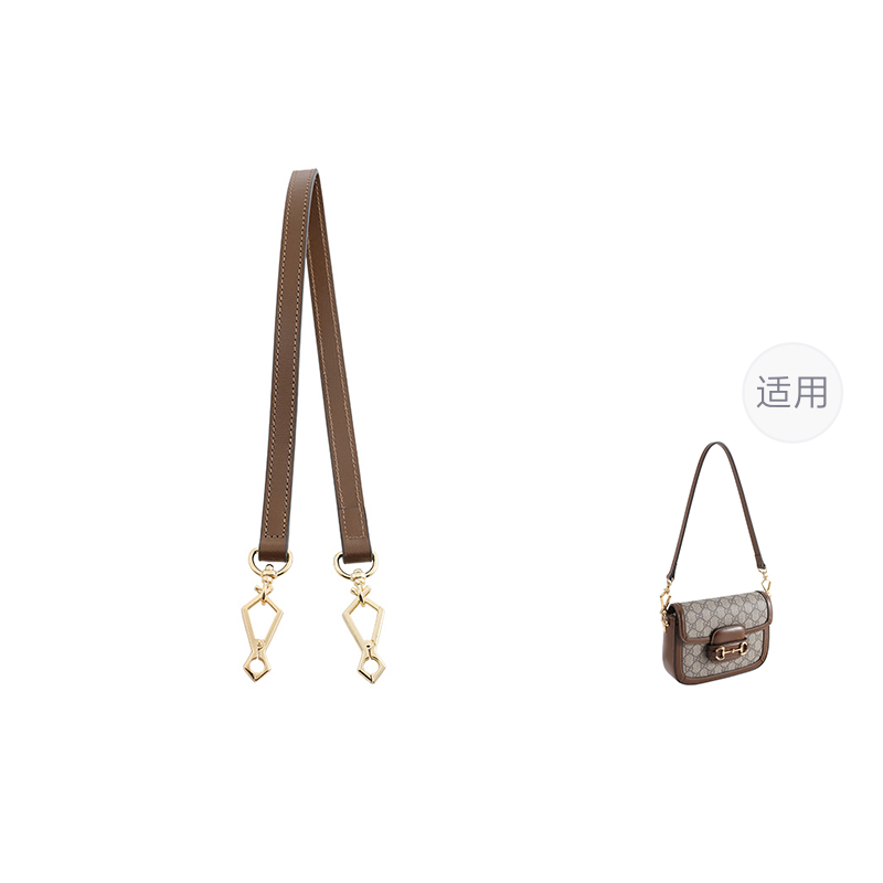 Кожаный нагрудник и подтяжки для сумки Женский Коричневый Роскошный Уход Мастерская Ремесленника
Кожаный нагрудник и подтяжки для сумки Женский Коричневый Роскошный Уход Мастерская Ремесленника