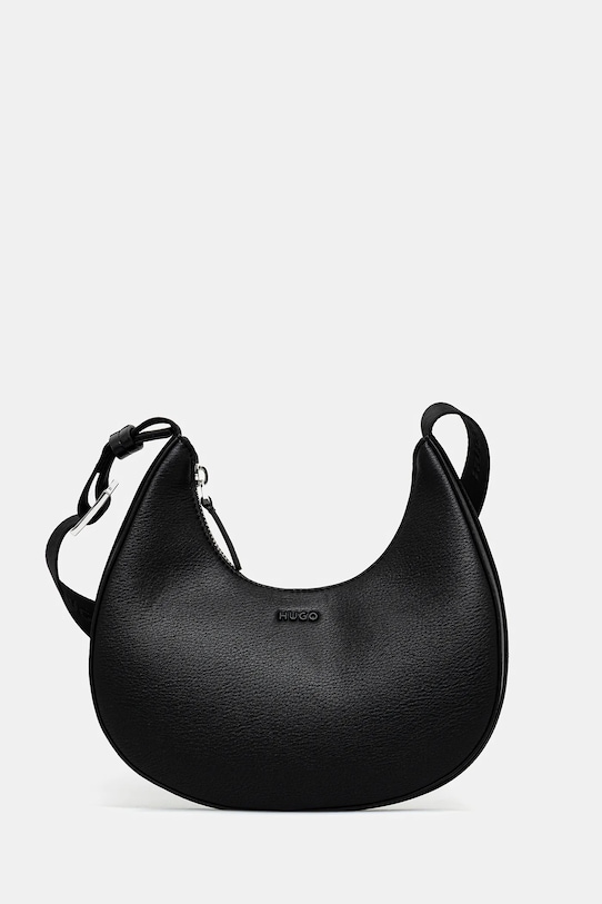 Сумка Hugo, черный
Сумка Hugo, черный