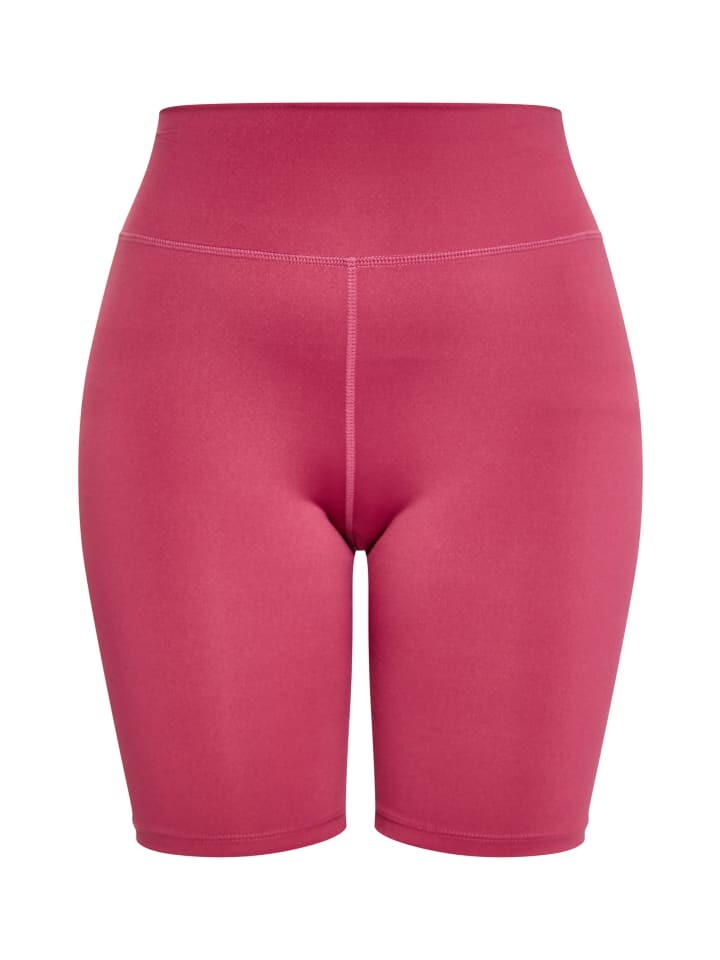 Шорты IZIA, цвет dunkelrosa
Шорты IZIA, цвет dunkelrosa