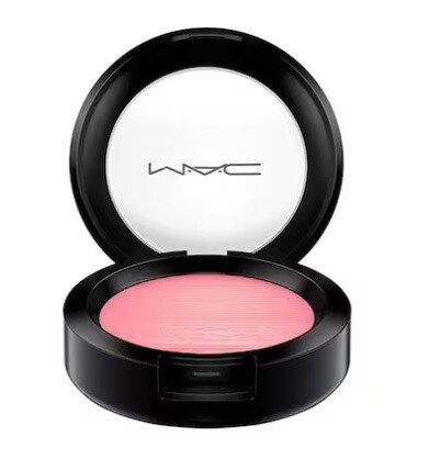 MAC Extra Dimension Blush, Румяна, оттенок Into the Pink, 4 г
MAC Extra Dimension Blush, Румяна, оттенок Into the Pink, 4 г