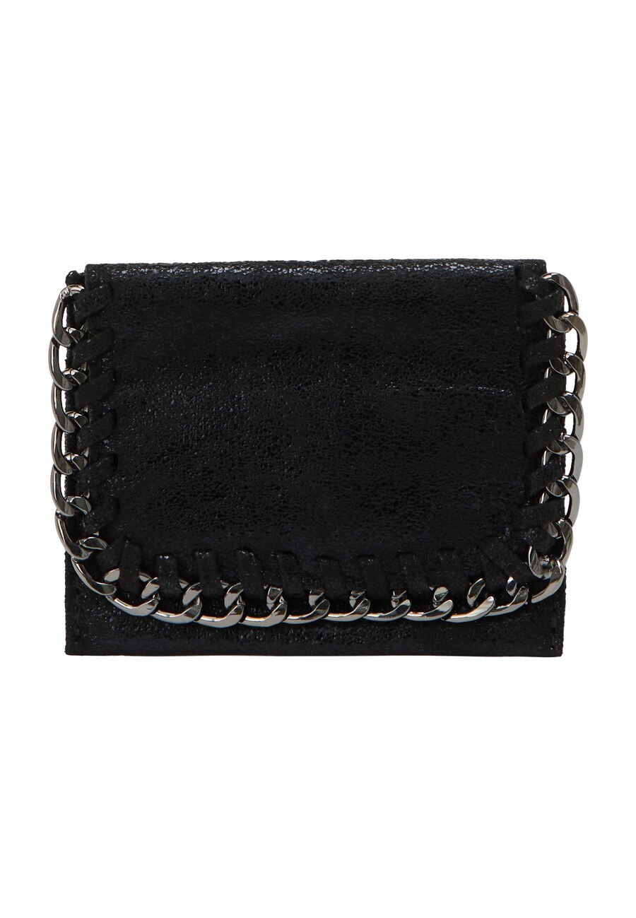 Сумка ebeeza, черный
Сумка ebeeza, черный