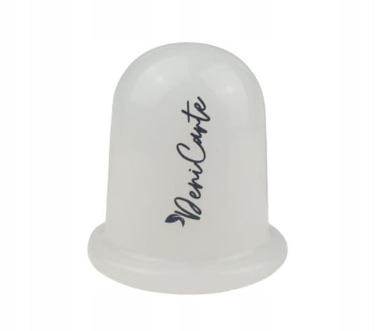 Китайские силиконовые чашки L 1шт Китайские чашки для банок Deni Carte
Китайские силиконовые чашки L 1шт Китайские чашки для банок Deni Carte