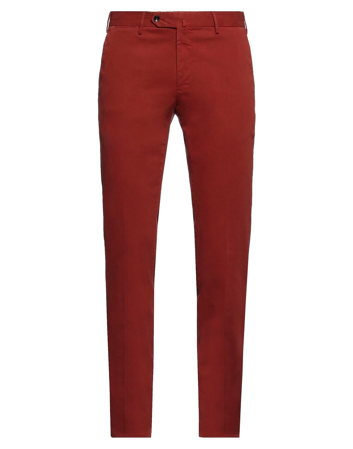 Брюки Pt Torino, оранжевый
Брюки Pt Torino, оранжевый