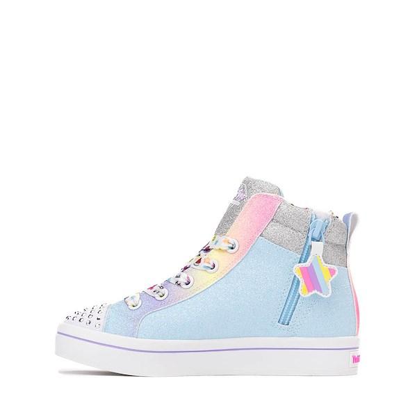 Кроссовки Skechers Twinkle Toes Twi-Lites 2.0 Bit Of Happiness Sneaker, разноцветный
Кроссовки Skechers Twinkle Toes Twi-Lites 2.0 Bit Of Happiness Sneaker, разноцветный