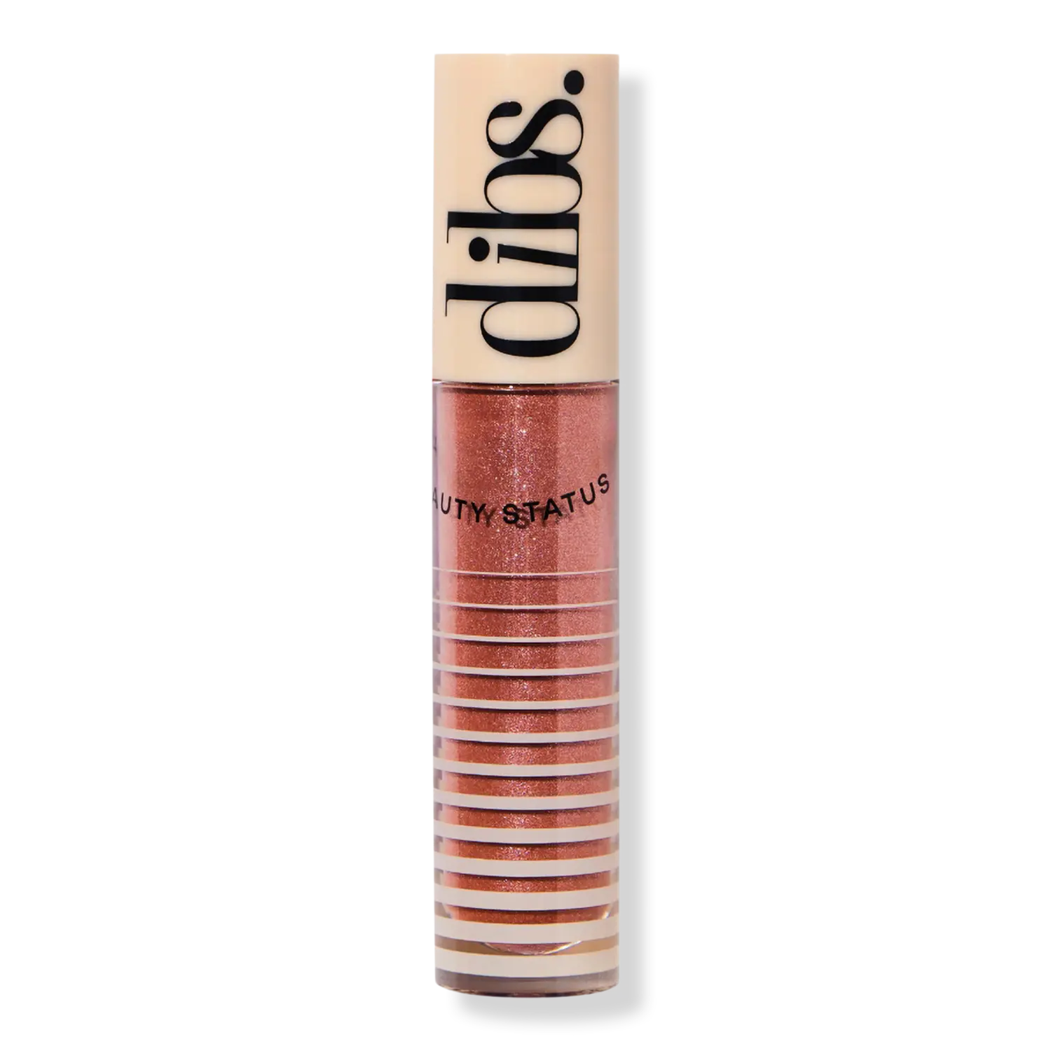 Блеск для губ Go To Glossy Balm DIBS Beauty, MIMS (warm mauve shimmer)
Блеск для губ Go To Glossy Balm DIBS Beauty, MIMS (warm mauve shimmer)
