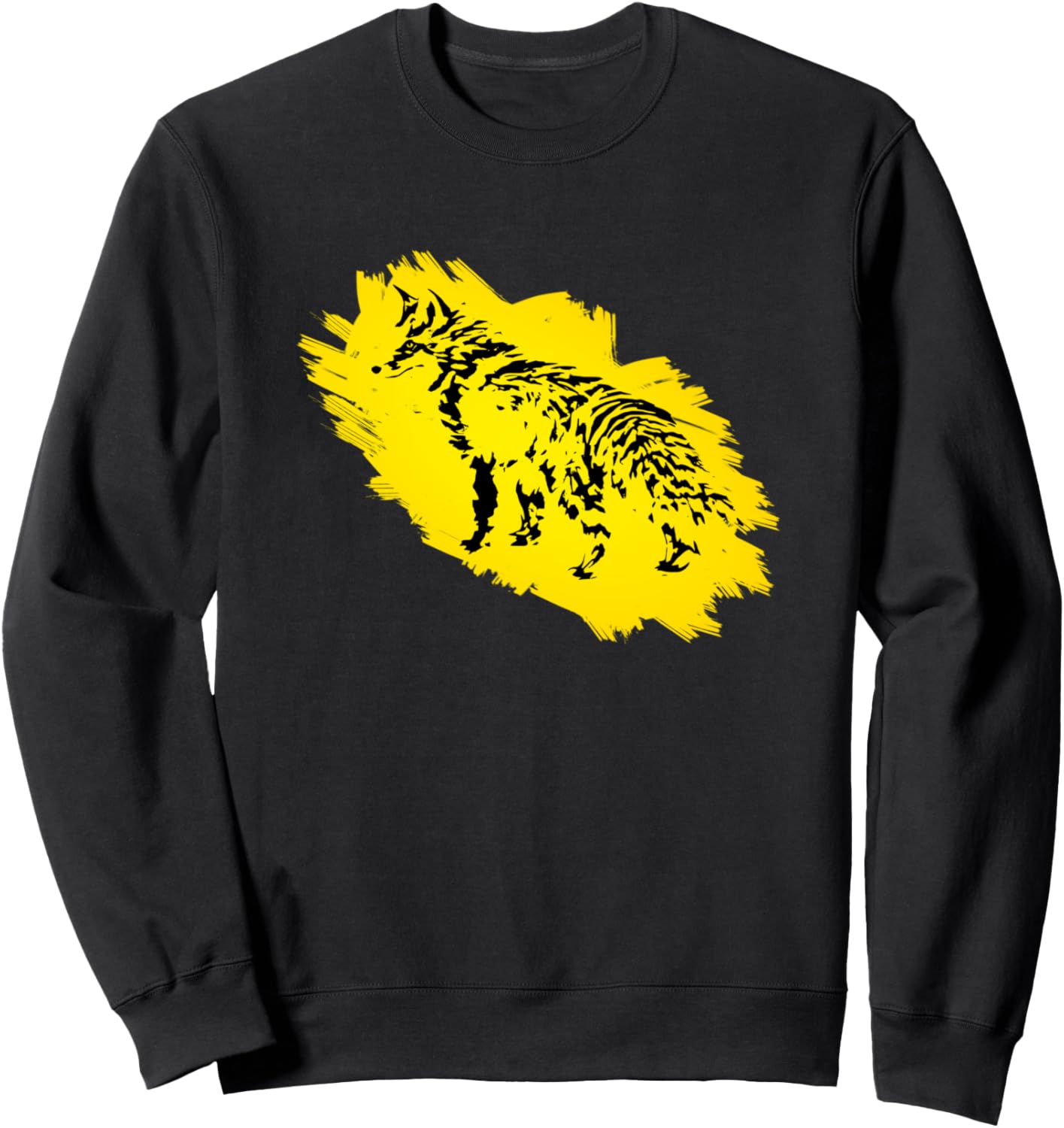 Толстовка с изображением лисы Fox ~ Gifts For Women, Girls, Kids, Boys, And Men, черный
Толстовка с изображением лисы Fox ~ Gifts For Women, Girls, Kids, Boys, And Men, черный